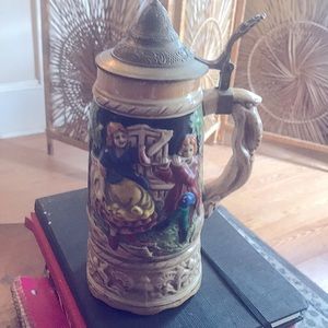 It’s a souvenir of New York City